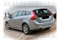 Ανταλλακτικά VOLVO V60 ( 2011 - 2013 ) (    ) Ανταλλακτικά VOLVO V60 ( 2011 - 2013 ) (    )