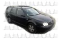 Ανταλλακτικά VW BORA ( 1998 - 2005 ) S/Wagon / 5dr (1J6) Ανταλλακτικά VW BORA ( 1998 - 2005 ) S/Wagon / 5dr (1J6)