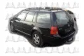 Ανταλλακτικά VW BORA ( 1998 - 2005 ) S/Wagon / 5dr (1J6) Ανταλλακτικά VW BORA ( 1998 - 2005 ) S/Wagon / 5dr (1J6)