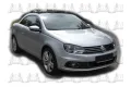 Ανταλλακτικά VW EOS ( 2011 -          ) (    ) Cabrio / 2dr Ανταλλακτικά VW EOS ( 2011 -          ) (    ) Cabrio / 2dr