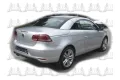 Ανταλλακτικά VW EOS ( 2011 -          ) (    ) Cabrio / 2dr Ανταλλακτικά VW EOS ( 2011 -          ) (    ) Cabrio / 2dr