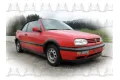 Ανταλλακτικά VW GOLF ( 1992 - 1998 ) Mk3 ( 1H1 ) Cabrio / 2dr ( 1E7 ) Ανταλλακτικά VW GOLF ( 1992 - 1998 ) Mk3 ( 1H1 ) Cabrio / 2dr ( 1E7 )