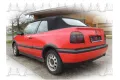 Ανταλλακτικά VW GOLF ( 1992 - 1998 ) Mk3 ( 1H1 ) Cabrio / 2dr ( 1E7 ) Ανταλλακτικά VW GOLF ( 1992 - 1998 ) Mk3 ( 1H1 ) Cabrio / 2dr ( 1E7 )