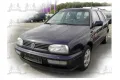 Ανταλλακτικά VW GOLF ( 1992 - 1998 ) Mk3 ( 1H1 ) S/Wagon / 5dr ( 1H5 ) Ανταλλακτικά VW GOLF ( 1992 - 1998 ) Mk3 ( 1H1 ) S/Wagon / 5dr ( 1H5 )