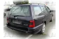 Ανταλλακτικά VW GOLF ( 1992 - 1998 ) Mk3 ( 1H1 ) S/Wagon / 5dr ( 1H5 ) Ανταλλακτικά VW GOLF ( 1992 - 1998 ) Mk3 ( 1H1 ) S/Wagon / 5dr ( 1H5 )