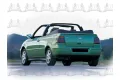 Ανταλλακτικά VW GOLF ( 1998 - 2004 ) Mk4 ( 1J1 ) Cabrio / 2dr ( 1E7 ) Ανταλλακτικά VW GOLF ( 1998 - 2004 ) Mk4 ( 1J1 ) Cabrio / 2dr ( 1E7 )