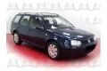 S/Wagon / 5dr ( 1J5 )