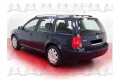Ανταλλακτικά VW GOLF ( 1998 - 2004 ) Mk4 ( 1J1 ) S/Wagon / 5dr ( 1J5 ) Ανταλλακτικά VW GOLF ( 1998 - 2004 ) Mk4 ( 1J1 ) S/Wagon / 5dr ( 1J5 )