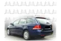 Ανταλλακτικά VW GOLF ( 2004 - 2008 ) Mk5 ( 1K1 ) S/Wagon - 5dr ( 1K5 ) Ανταλλακτικά VW GOLF ( 2004 - 2008 ) Mk5 ( 1K1 ) S/Wagon - 5dr ( 1K5 )