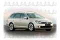 S/Wagon / 5dr ( Variant )
