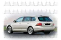 Ανταλλακτικά VW GOLF ( 2009 - 2013 ) Mk6 ( 5K1 ) S/Wagon / 5dr ( Variant ) Ανταλλακτικά VW GOLF ( 2009 - 2013 ) Mk6 ( 5K1 ) S/Wagon / 5dr ( Variant )