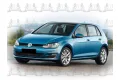 Hatchback - 5dr