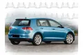 Ανταλλακτικά VW GOLF ( 2013 - 2016 ) Mk7 (5G) Hatchback - 5dr Ανταλλακτικά VW GOLF ( 2013 - 2016 ) Mk7 (5G) Hatchback - 5dr