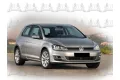 Hatchback - 3dr