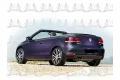 Ανταλλακτικά VW GOLF ( 2013 - 2016 ) Mk7 (5G) Cabrio - 2dr Ανταλλακτικά VW GOLF ( 2013 - 2016 ) Mk7 (5G) Cabrio - 2dr