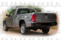 Ανταλλακτικά VW AMAROK ( 2010 - 2013 ) Pick -Up 2dr