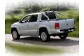 Ανταλλακτικά VW AMAROK ( 2010 - 2013 ) Pick -Up 4dr