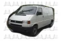 Van