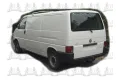 Ανταλλακτικά VW TRANSPORTER ( 1991 - 1996 ) ( 70X ) ( T4 ) Van Ανταλλακτικά VW TRANSPORTER ( 1991 - 1996 ) ( 70X ) ( T4 ) Van