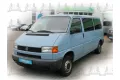 Van