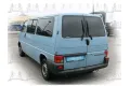 Ανταλλακτικά VW TRANSPORTER ( 1997 - 2003 ) ( 70X ) ( T4 ) Van Ανταλλακτικά VW TRANSPORTER ( 1997 - 2003 ) ( 70X ) ( T4 ) Van