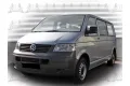 Ανταλλακτικά VW TRANSPORTER ( 2003 - 2009 ) ( 7H ) ( T5 ) Van Ανταλλακτικά VW TRANSPORTER ( 2003 - 2009 ) ( 7H ) ( T5 ) Van