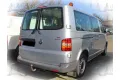 Ανταλλακτικά VW TRANSPORTER ( 2003 - 2009 ) ( 7H ) ( T5 ) Van Ανταλλακτικά VW TRANSPORTER ( 2003 - 2009 ) ( 7H ) ( T5 ) Van