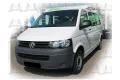 Ανταλλακτικά VW TRANSPORTER ( 2010 - 2015 ) ( 7H ) ( T6 ) Van Ανταλλακτικά VW TRANSPORTER ( 2010 - 2015 ) ( 7H ) ( T6 ) Van