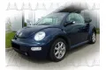 Cabrio / 2dr ( 1Y7 )
