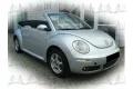 Cabrio / 2dr