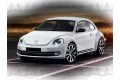 Ανταλλακτικά VW NEW BETTLE ( 2013 -         ) Hatchback / 3dr Ανταλλακτικά VW NEW BETTLE ( 2013 -         ) Hatchback / 3dr