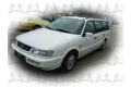 S/Wagon / 5dr