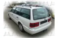 Ανταλλακτικά VW PASSAT ( 1993 - 1996 )  ( 3A2 - 35I ) S/Wagon / 5dr Ανταλλακτικά VW PASSAT ( 1993 - 1996 )  ( 3A2 - 35I ) S/Wagon / 5dr