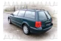 Ανταλλακτικά VW PASSAT ( 1997 - 2000 )  ( 3B2 ) S/Wagon / 5dr ( 3B5 ) Ανταλλακτικά VW PASSAT ( 1997 - 2000 )  ( 3B2 ) S/Wagon / 5dr ( 3B5 )