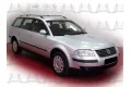 Ανταλλακτικά VW PASSAT ( 2000 - 2005 )  ( 3B3 ) S/Wagon / 5dr Ανταλλακτικά VW PASSAT ( 2000 - 2005 )  ( 3B3 ) S/Wagon / 5dr
