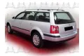 Ανταλλακτικά VW PASSAT ( 2000 - 2005 )  ( 3B3 ) S/Wagon / 5dr Ανταλλακτικά VW PASSAT ( 2000 - 2005 )  ( 3B3 ) S/Wagon / 5dr