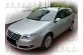S/Wagon / 5dr