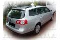 Ανταλλακτικά VW PASSAT ( 2005 - 2011 )  ( 3C2 ) S/Wagon / 5dr Ανταλλακτικά VW PASSAT ( 2005 - 2011 )  ( 3C2 ) S/Wagon / 5dr