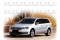 S/Wagon / 5dr