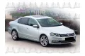 Ανταλλακτικά VW PASSAT ( 2011 - 2014 ) ( B7 ) Sedan / 4dr Ανταλλακτικά VW PASSAT ( 2011 - 2014 ) ( B7 ) Sedan / 4dr