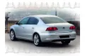 Ανταλλακτικά VW PASSAT ( 2011 - 2014 ) ( B7 ) Sedan / 4dr Ανταλλακτικά VW PASSAT ( 2011 - 2014 ) ( B7 ) Sedan / 4dr
