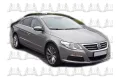 Ανταλλακτικά VW PASSAT CC ( 2008 - 2013 ) Sedan / 4dr Ανταλλακτικά VW PASSAT CC ( 2008 - 2013 ) Sedan / 4dr