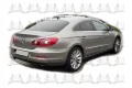 Ανταλλακτικά VW PASSAT CC ( 2008 - 2013 ) Sedan / 4dr Ανταλλακτικά VW PASSAT CC ( 2008 - 2013 ) Sedan / 4dr