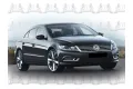 Ανταλλακτικά VW PASSAT CC ( 2013 -         ) Sedan / 4dr Ανταλλακτικά VW PASSAT CC ( 2013 -         ) Sedan / 4dr