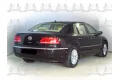 Ανταλλακτικά VW PHAETON ( 2011 -          ) (    )