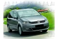 Ανταλλακτικά VW SHARAN ( 2011 -          ) ( 7N ) Ανταλλακτικά VW SHARAN ( 2011 -          ) ( 7N )