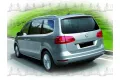 Ανταλλακτικά VW SHARAN ( 2011 -          ) ( 7N ) Ανταλλακτικά VW SHARAN ( 2011 -          ) ( 7N )
