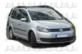 Ανταλλακτικά VW TOURAN ( 2011 - 2015 ) (  ) Ανταλλακτικά VW TOURAN ( 2011 - 2015 ) (  )