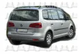 Ανταλλακτικά VW TOURAN ( 2011 - 2015 ) (  ) Ανταλλακτικά VW TOURAN ( 2011 - 2015 ) (  )