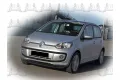 Ανταλλακτικά VW UP ( 2013 - 2015 ) Hatchback / 5dr Ανταλλακτικά VW UP ( 2013 - 2015 ) Hatchback / 5dr